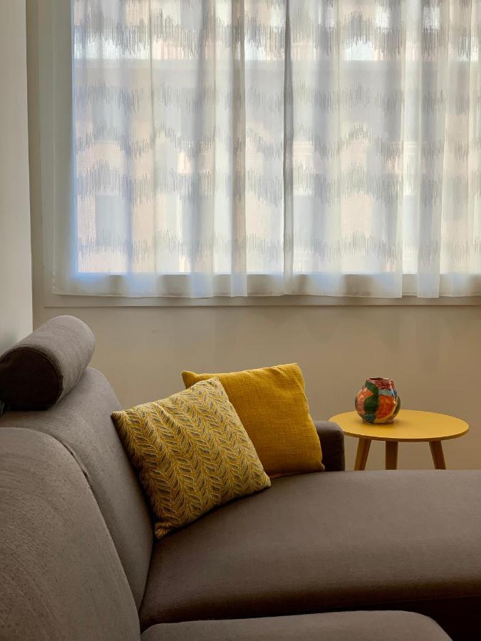 Apartament Fifty Eight Milan Duomo Zewnętrze zdjęcie
