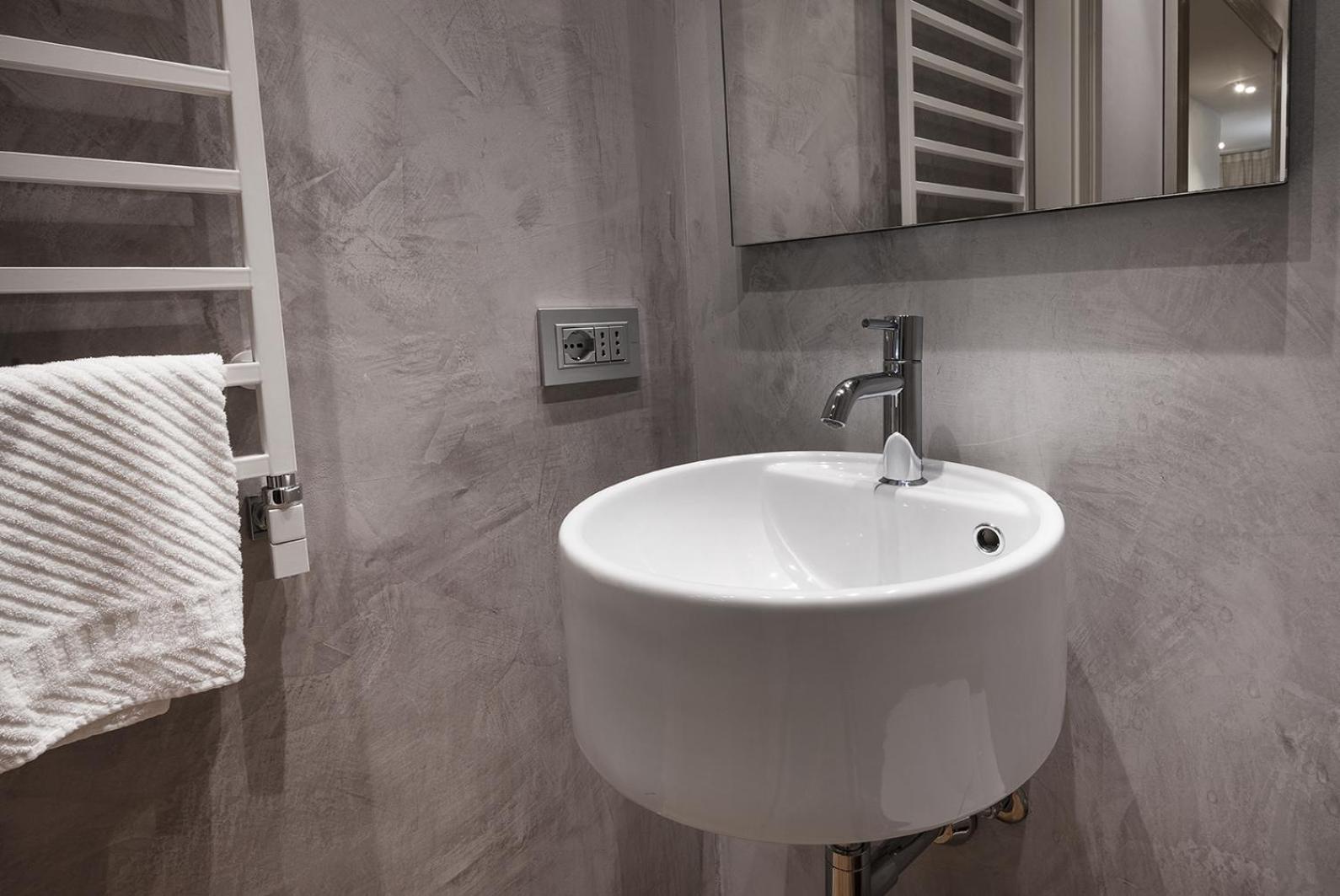 Apartament Fifty Eight Milan Duomo Zewnętrze zdjęcie